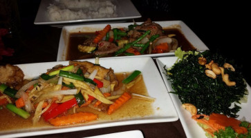 Sabai Thai Gastrobar