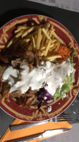 Restaurant Grill Chez Aydin