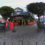 Dempsey's
