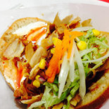 Sabor Kebab