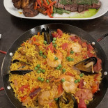 Salento Bistrot