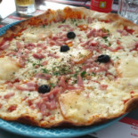 O'comptoir
