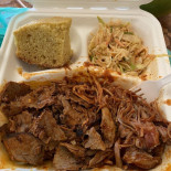 Smoke Bbq