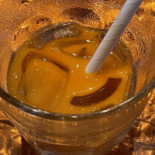 Royal Thai Cuisine & Bar