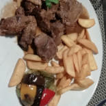 A Suliata
