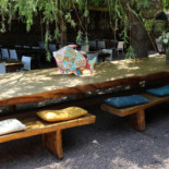 La Cabane du Pecheur