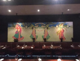Nirala Indian Cuisine