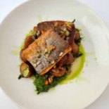 Merchant Tavern