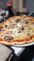 Pizzeria Di Roma