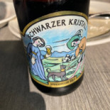 Gasthof Zur Krone Greifensee