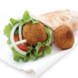 Origin Kebabs Carindale
