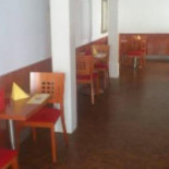 Pizzeria Roma Dannenberg