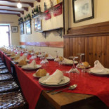 Bodega Restaurante Narciso