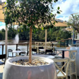 Barcella Restaurant Carindale