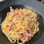 Restaurant Le Bonifacio