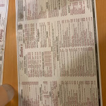 Sicilia's Pizzeria