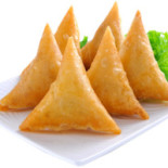 JK Tandoori And Curry House