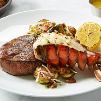 Brio Italian Grille St. Louis Frontenac