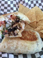 Perry's Café And Beach Rentals Playa Del Rey