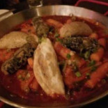 Wa Kitchen