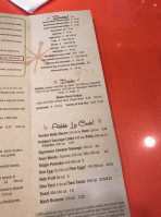 Snooze, An A.m. Eatery