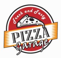 Pizzeria le Garage