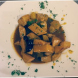 Le Marmiton
