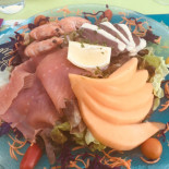 Restaurant du Marche