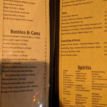 Shaw's Tavern