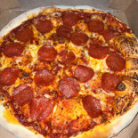 Domino's Pizza Poitiers Avenue De Nantes