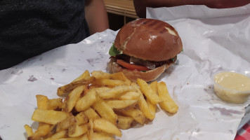 Chez Bodus