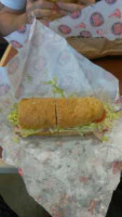 Jersey Mike's Subs