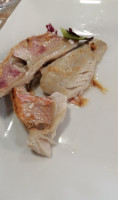Flunch
