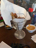 The Brass Tap