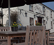 The New Inn Tholthorpe