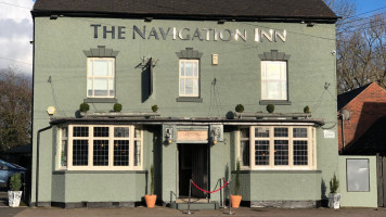 Navigation Inn