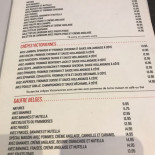 Petinos