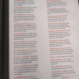 Penny Lane's Java Cafe