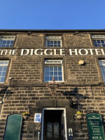 The Diggle