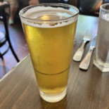 Pellegrino's Italian Kitchen