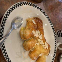 Black Bear Diner North Little Rock