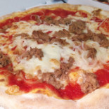 Pizzeria Ciccibacco Adeje