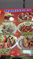 Tacos Michoacan