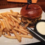Longhorn Steakhouse