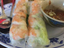 Little Saigon