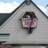 Catfish Cabin