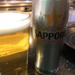 Aoyama