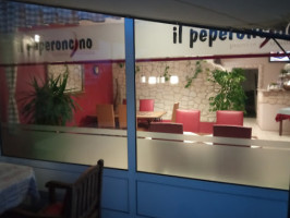 Il Peperoncino