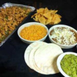 Mi Ranchito