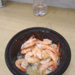 Carl's Jr.
